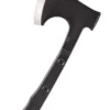 APOC Hundr Hatchet, Bushcraft-Axt