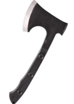APOC Hundr Hatchet, Bushcraft-Axt