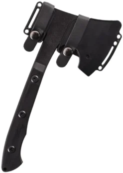 APOC Hundr Hatchet, Bushcraft-Axt