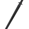 APOC Survival Breitschwert