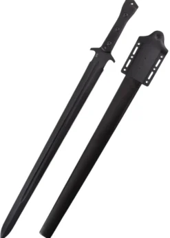 APOC Survival Breitschwert