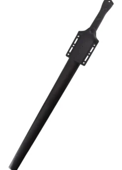 APOC Survival Breitschwert