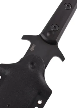 APOC Survival Breitschwert