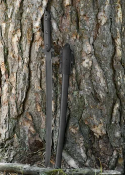 APOC Survival Cutlass