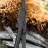 APOC Survival Katana