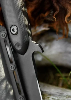 APOC Survival Katana