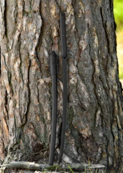APOC Survival Katana