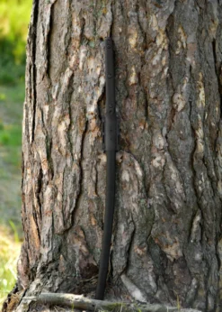 APOC Survival Katana