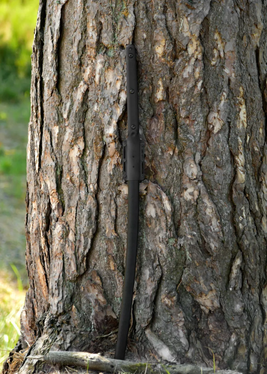 APOC Survival Katana