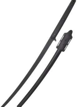 APOC Survival Katana