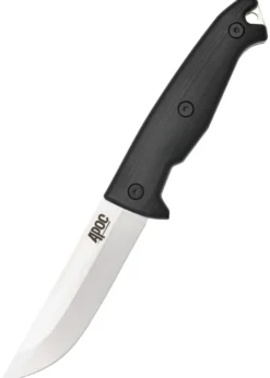 APOC Wallace Large Puukko, Feststehendes Messer
