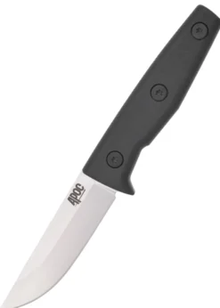 APOC Wallace Small Puukko, Feststehendes Messer