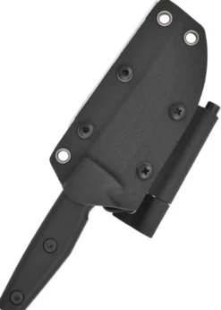 APOC Wallace Small Puukko, Feststehendes Messer