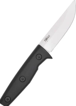APOC Wallace Small Puukko, Feststehendes Messer