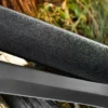 APOC Wasteland Gladius