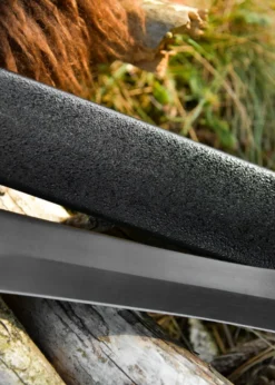 APOC Wasteland Gladius