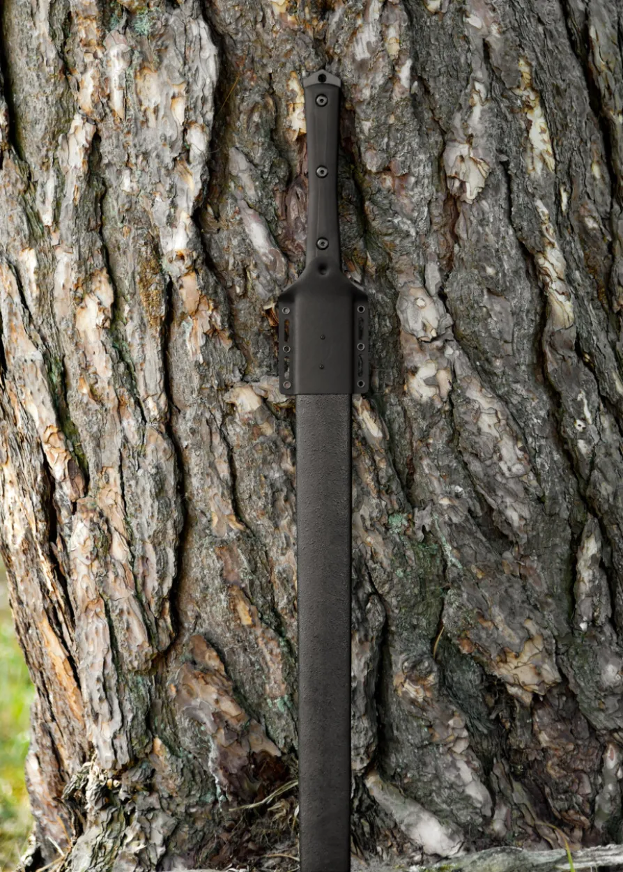 APOC Wasteland Gladius
