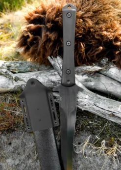 APOC Wasteland Gladius