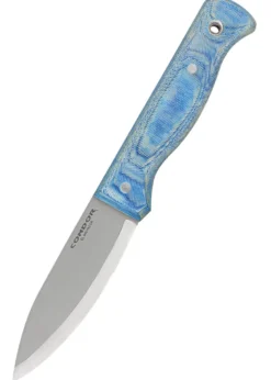 Aqualore Knife, Condor