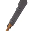 Argyll Scottish Machete, Condor
