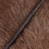 Armbrustsehne für historische Armbrüste, verschiedene Längen