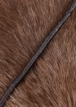 Armbrustsehne für historische Armbrüste, verschiedene Längen