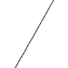 Armbrustsehne für historische Armbrüste, ca. 75,5 cm