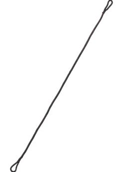 Armbrustsehne für historische Armbrüste, ca. 75,5 cm