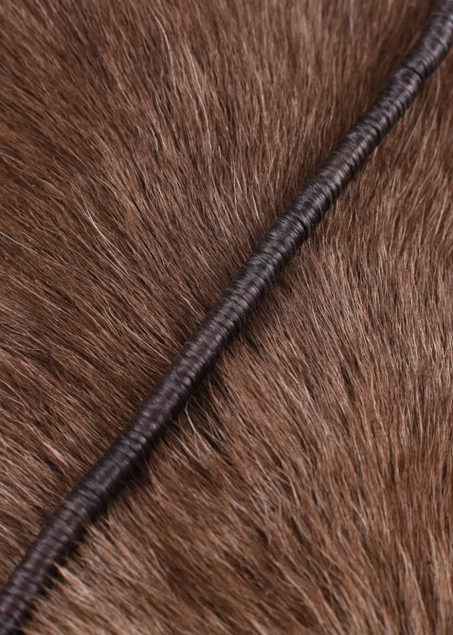 Armbrustsehne für historische Armbrüste, ca. 75,5 cm