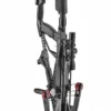 Armbrust Siege, GoGun