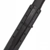 AR-Series, Messer K1, Stonewash dunkel, Steambow