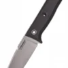 AR-Series, Messer K1, Stonewash hell, Steambow
