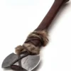 Asgard Axt- und Messer-Set, Windlass