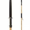 Asmat Dagger Spear, Condor