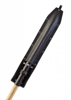Asmat Dagger Spear, Condor