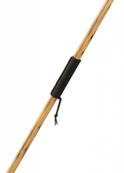 Asmat Dagger Spear, Condor