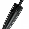 Assegai mit langem Schaft, inkl. Scheide