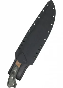 Atrox Knife, Condor
