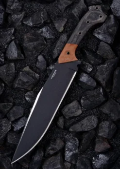 Atrox Knife, Condor