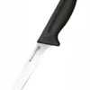 Ausbeinmesser, Flexible Klinge, Commercial Serie