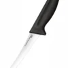 Ausbeinmesser, Geschweift, Flexible Klinge, Commercial Serie