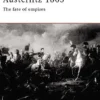 Austerlitz 1805 - The fate of empires, CAM101