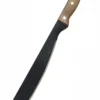 Australian Army Machete, Condor