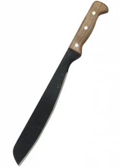 Australian Army Machete, Condor