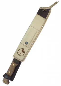 Australian Army Machete, Condor