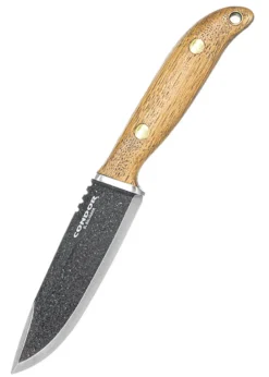 Austral Knife, Condor
