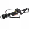 Avalanche Anaconda 175LB Armbrust