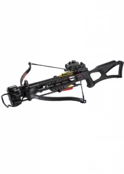 Avalanche Anaconda 175LB Armbrust