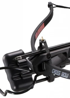 Avalanche Anaconda 175LB Armbrust