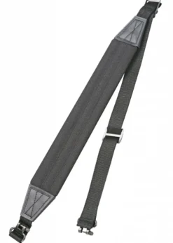 Avalanche Anaconda 175LB Armbrust